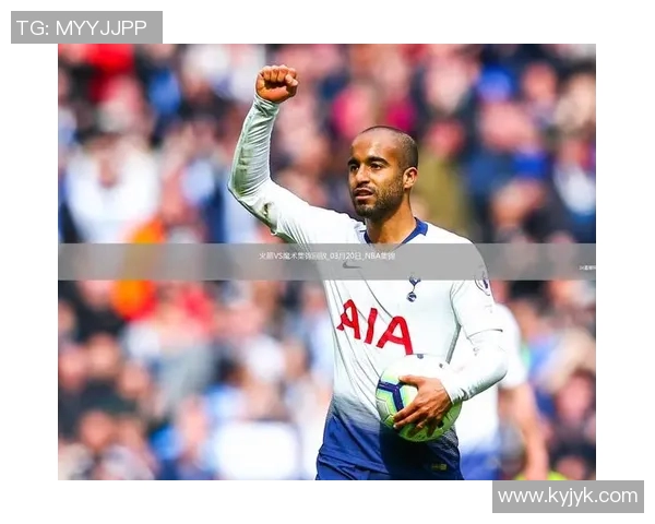 NBA魔术对阵火箭精彩直播全程回顾与赛后分析