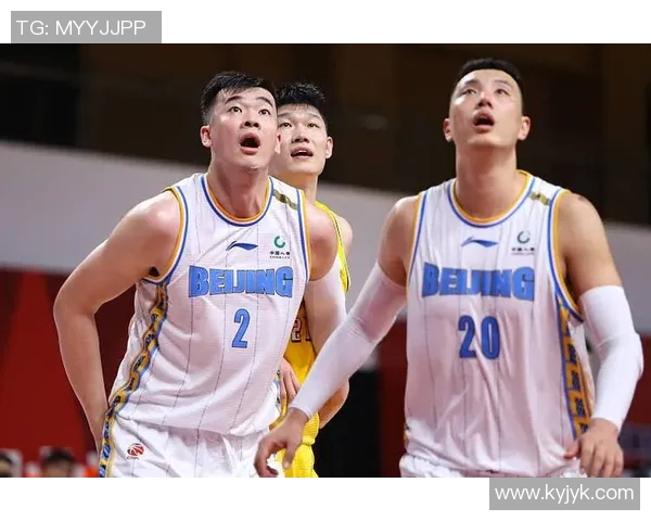 U23约旦与越南激战在即谁将赢得这场青春对决