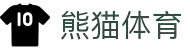 熊猫体育「中国」官方网站-引领数字体育,助力体育强国"